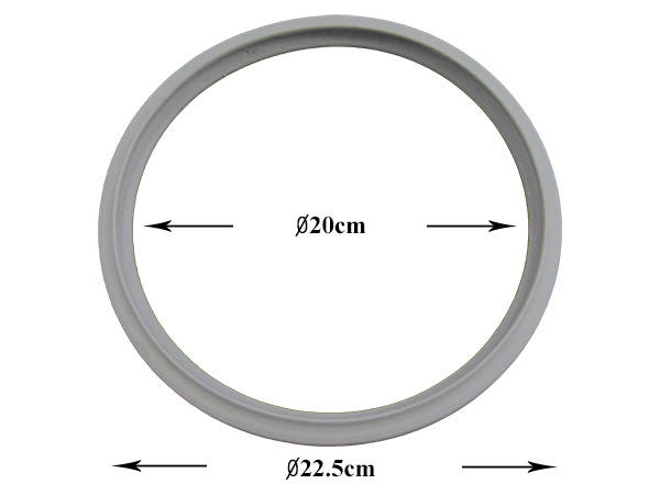 WMF image