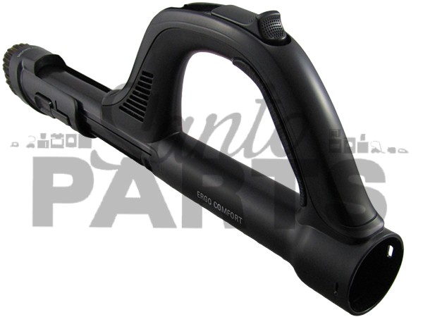 ΡΑΜΦΟΣ ΣΚΟΥΠΑΣ ROWENTA RS-RT3415 image