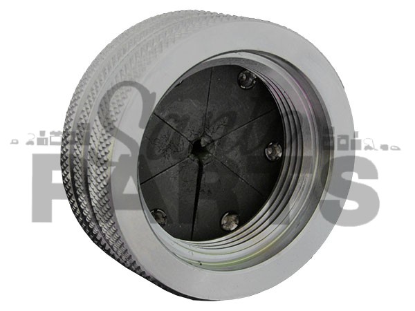 ΚΕΦΑΛΗ EXPANDER 1-5/8'' image