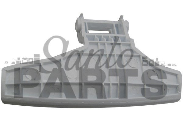 ΚΛΕΙΣΤΡΟ ΠΛΥΝΤΗΡΙΟY ΡΟΥΧΩΝ SAMSUNG DC64-02430A image