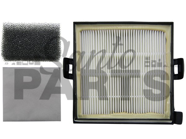 ΦΙΛΤΡΟ ΣΚΟΥΠΑΣ AEG ELECTROLUX AE7355 9002567759 image