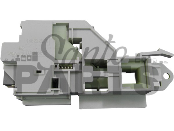 ΘΕΡΜΟΔΙΑΚΟΠΤΗΣ ΠΛΥΝΤΗΡΙΟΥ ΡΟΥΧΩΝ AEG ZANUSSI 1462229202 image