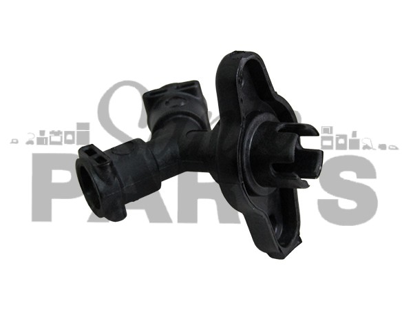 ΒΑΛΒΙΔΑ-ΣΥΝΔΕΣΜΟΣ ΚΑΦΕΤΙΕΡΑΣ DELONGHI 5313222031 image