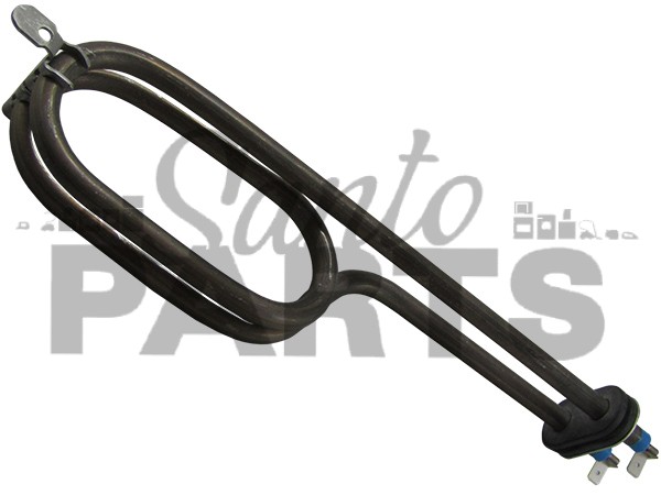 ΑΝΤΙΣΤΑΣΗ ΣΤΕΓΝΩΤΗΡΙΟΥ ARISTON INDESIT C00378716 image