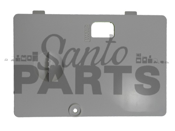ΠΟΡΤΑΚΙ ΨΥΓΕΙΟΥ ARISTON INDESIT C00303851 image