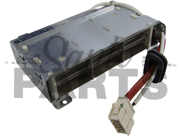 ΑΝΤΙΣΤΑΣΗ ΣΤΕΓΝΩΤΗΡΙΟΥ AEG ZANUSSI 1366110011 image