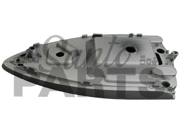 KAΛΥΜΜΑ ΑΤΜΟΣΥΣΤΗΜΑΤΟΣ STIRELLA 5328504500 image