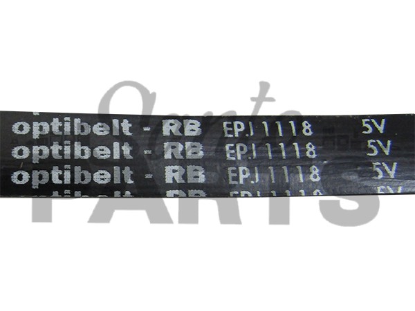 ΙΜΑΝΤΑΣ ΠΛΥΝΤΗΡΙΟY ΡΟΥΧΩΝ ARISTON 1118J5 EL image