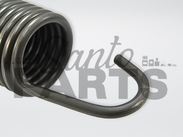 ΕΛΑΤΗΡΙΟ ΠΛΥΝΤΗΡΙΟΥ ΡΟΥΧΩΝ SIEMENS BOSCH 606818 171275 image