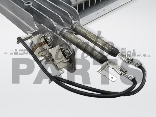 ΑΝΤΙΣΤΑΣΗ ΣΤΕΓΝΩΤΗΡΙΟΥ 2500W 230V WHIPLROOL 481231028307 image