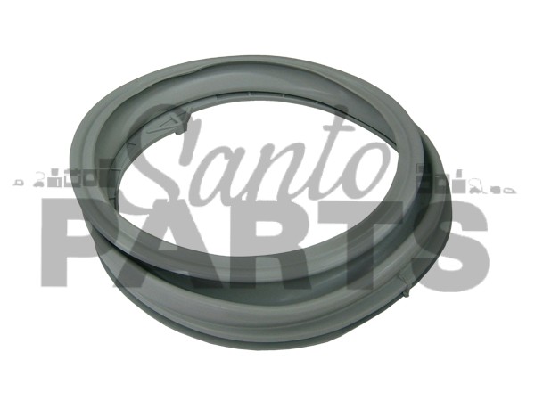 ΛΑΣΤΙΧΟ ΠΟΡΤΑΣ ΠΛΥΝΤΗΡΙOY ΡΟΥΧΩΝ CANDY 41021143 image