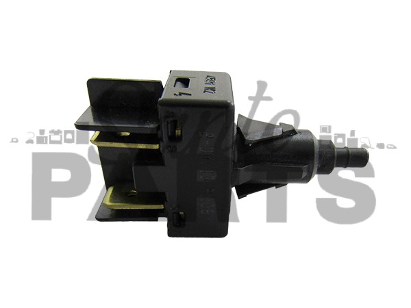 ΔΙΑΚΟΠΤΗΣ ΠΛΥΝΤΗΡΙΟY ΡΟΥΧΩΝ ARISTON 4 ΕΠΑΦΩΝ ROLD E0040 image