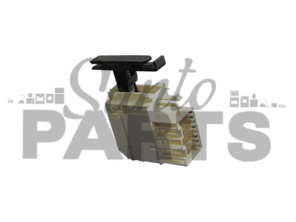 ΔΙΑΚΟΠΤΗΣ ΠΛΥΝΤΗΡΙΟY ΡΟΥΧΩΝ WHIRLPOOL 4ΕΠΑΦΩΝ 481227618544 image