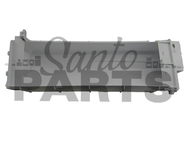 ΔΟΧΕΙΟ ΝΕΡΟΥ ΨΥΓΕΙΟΥ ARISTON INDESIT 287188 image