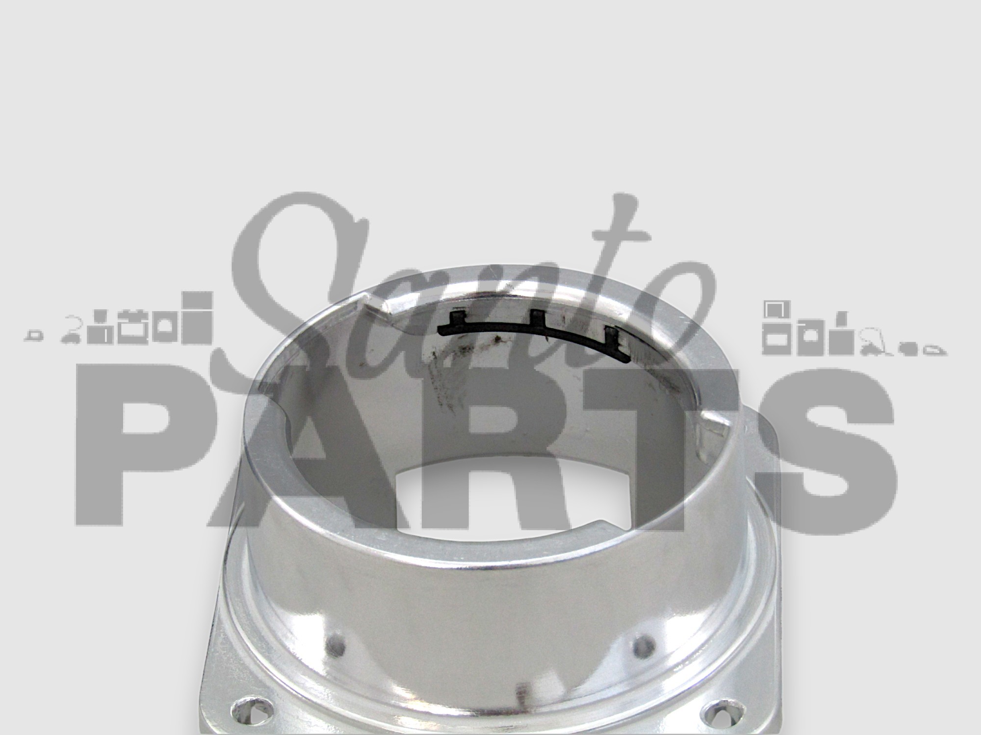 ΓΝΗΣΙΑ ΒΑΣΗ GROUP ΚΑΦΕΤΙΕΡΑΣ DELONGHI 7313286109 image