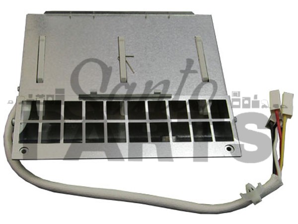 ΑΝΤΙΣΤΑΣΗ ΣΤΕΓΝΩΤΗΡΙΟΥ 2100W 220V CANDY 40004317 image