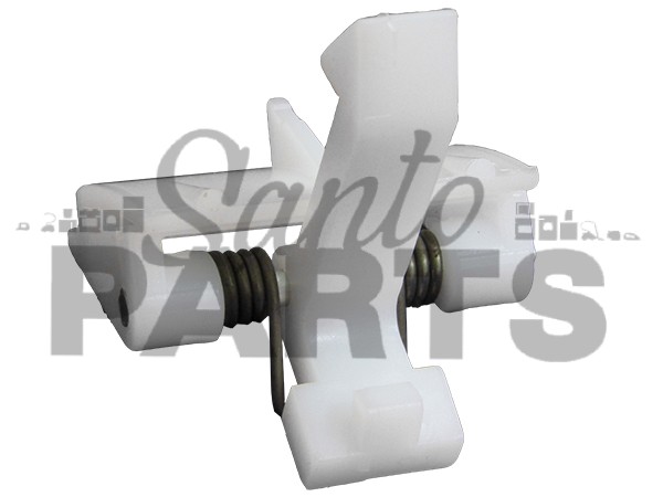 ΑΓΚΙΣΤΡΟ ΠΛΥΝΤΗΡΙΟΥ ΡΟΥΧΩΝ SIEMENS 00183608 image