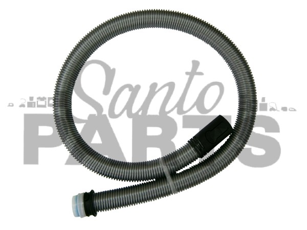 ΣΠΙΡΑΛ ΣΚΟΥΠΑΣ ΚΟΜΠΛΕ SIEMENS BOSCH 00570317 image