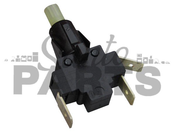 ΔΙΑΚΟΠΤΗΣ ΠΛ.ΠΙΑΤΩΝ ΕΠΑΝΑΦΟΡΑΣ ΕΣΩΤ. ADLER 16A 250V image
