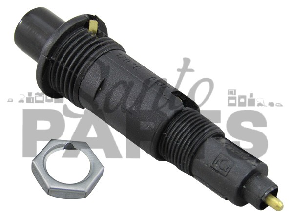 ΣΠΙΝΘΗΡΙΣΤΗΣ Φ18ΜΜ FIAMMA RST image