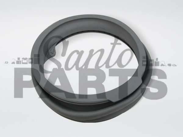 ΛΑΣΤΙΧΟ ΠΟΡΤΑΣ ΠΛΥΝΤΗΡΙΟΥ ΡΟΥΧΩΝ  ZANUSSI ELECTROLUX 140004670042 image