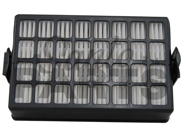 ΦΙΛΤΡΟ ΣΚΟΥΠΑΣ SAMSUNG HEPA DJ97-00339G image