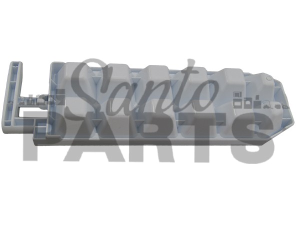 ΠΑΓΟΘΗΚΗ ΠΑΓΟΜΗΧΑΝΗΣ ΨΥΓΕΙΟΥ SAMSUNG DA63-02173A image