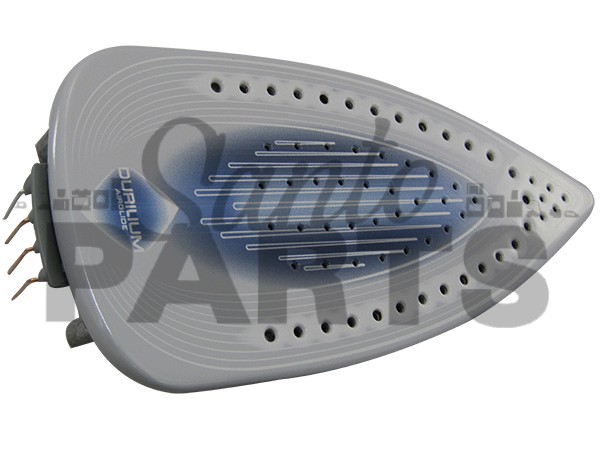 ΑΝΤΙΣΤΑΣΗ & ΠΛΑΚΑ ΑΤΜΟΣΥΣΤΗΜΑΤΟΣ ΤΕFAL  CS-10000230 image