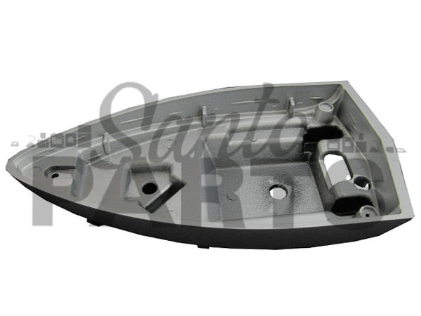 KAΛΥΜΜΑ ΑΤΜΟΣΥΣΤΗΜΑΤΟΣ STIRELLA 5328504500 image