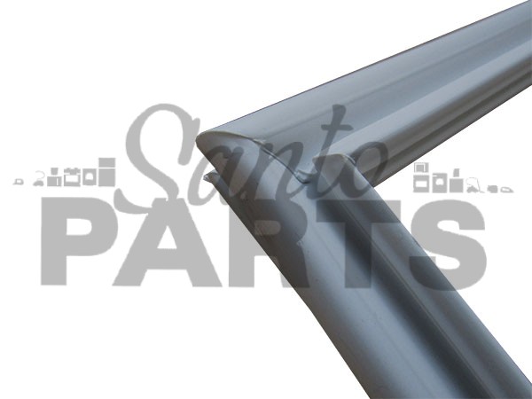 ΛΑΣΤΙΧΟ ΠΟΡΤΑΣ ΣΥΝΤΗΡΗΣΗΣ ΨΥΓΕΙΟΥ SIEMENS BOSCH PITSOS 00626583 image