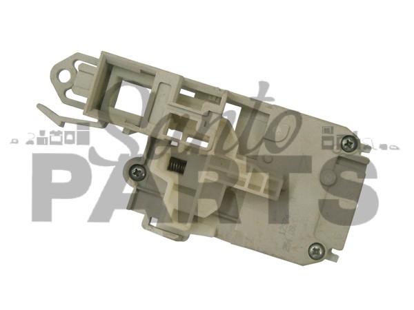 ΘΕΡΜΟΔΙΑΚΟΠΤΗΣ ΠΛΥΝΤΗΡΙΟΥ ΡΟΥΧΩΝ ZANUSSI - ELECTROLUX - AEG - REX 53188955222 image