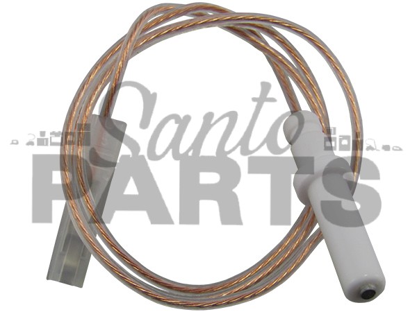 ΘΕΡΜΟΚΟΠΙΑ ΥΓΡΑΕΡΙΟΥ ARCELIK BEKO CANDY 268100044 image