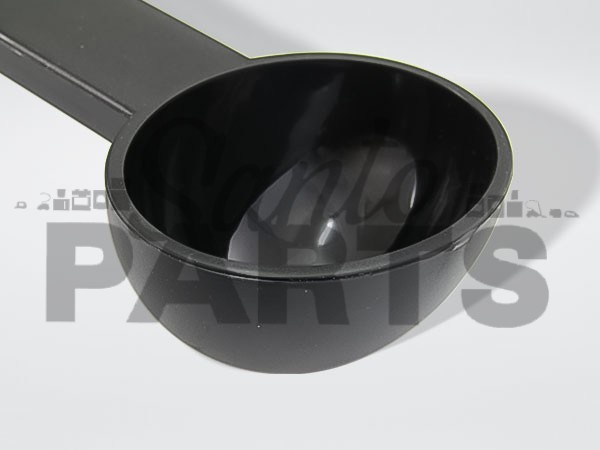 ΔΟΣΟΜΕΤΡΗΤΗΣ ΚΑΦΕΤΙΕΡΑΣ DELONGHI 7313286119 image