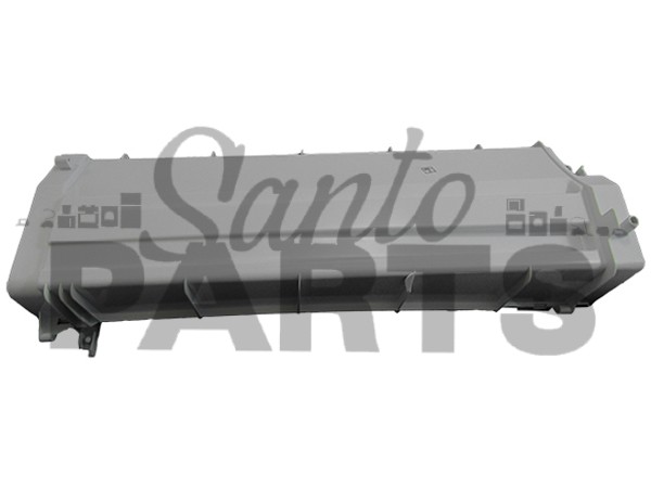 ΔΟΧΕΙΟ ΝΕΡΟΥ ΨΥΓΕΙΟΥ ARISTON INDESIT 287188 image