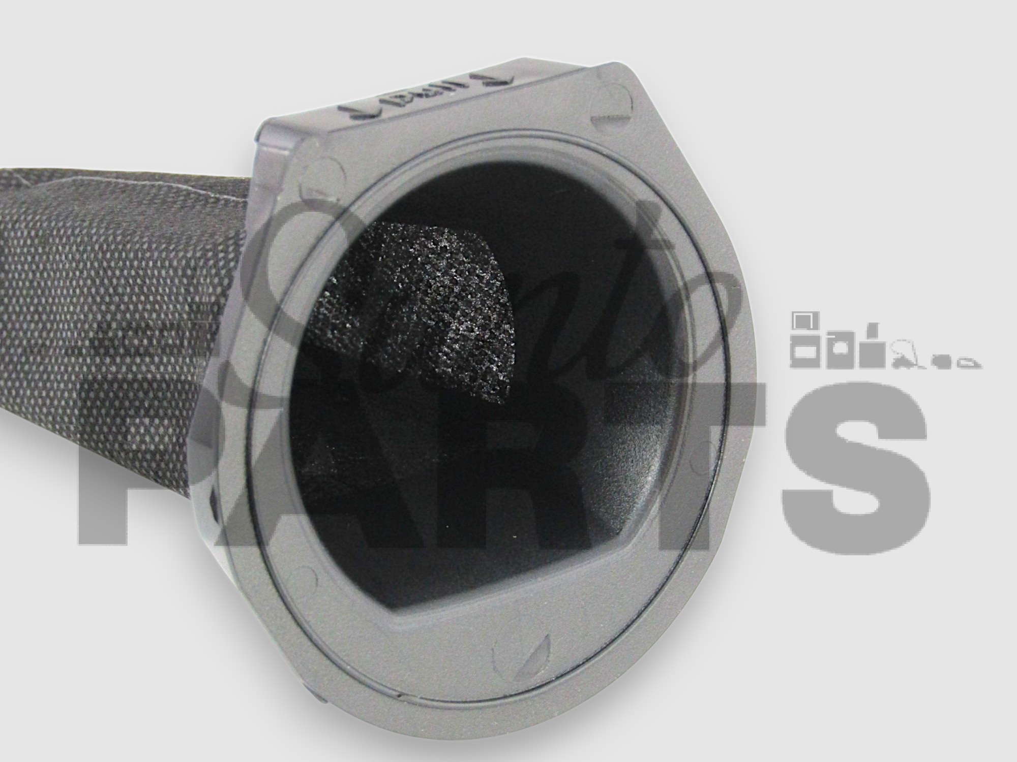 ΓΝΗΣΙΟ ΕΣΩΤΕΡΙΚΟ ΦΙΛΤΡΟ ΣΚΟΥΠΑΣ ΧΕΙΡΟΣ BOSCH SIEMENS 12014109 image