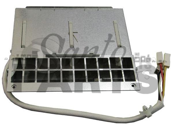 ΑΝΤΙΣΤΑΣΗ ΣΤΕΓΝΩΤΗΡΙΟΥ CANDY 2400W 40004317 image