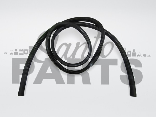ΦΛΑΝΤΖΑ ΠΛΥΝΤΗΡΙΟΥ ΠΙΑΤΩΝ WHIRLPOOL SMEG 754130808 image