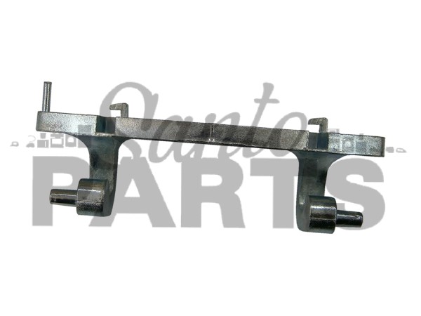 ΜΕΝΤΕΣΕΣ ΠΛΥΝΤΗΡΙOY ΡΟΥΧΩΝ  SIEMENS BOSCH PITSOS BALAY 00171269 image