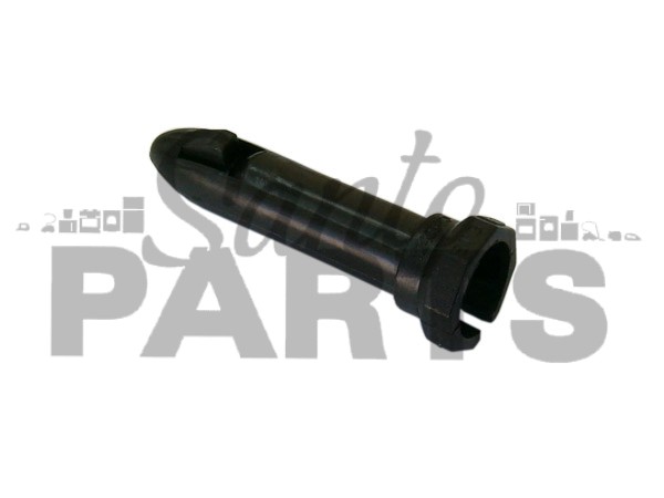 ΠYΡΟΣ ΑΜΟΡΤΙΣΕΡ ΠΛΥΝΤΗΡΙΟY ΡΟΥΧΩΝ ZANUSSI 8996454260374 image