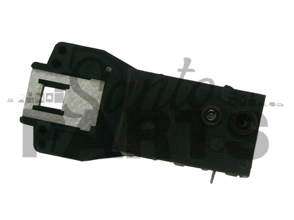 ΘΕΡΜΟΔΙΑΚΟΠΤΗΣ ΠΛΥΝΤΗΡΙΟY ΡΟΥΧΩΝ ZANUSSI 50680372005 image
