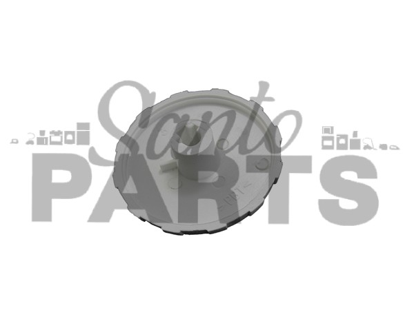 ΚΟΥΜΠΙ ΑΤΜΟΣΥΣΤΗΜΑΤΟΣ STIRELLA SC5734560 image