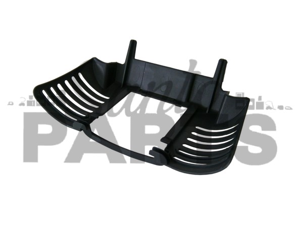 ΥΠΟΔΟΧΗ ΣΑΚΟΥΛΑΣ HOOVER CAPTURE 49023959 image