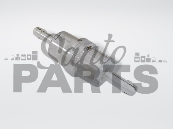 ΦΙΛΤΡΟ ΝΕΡΟΥ ΚΑΦΕΤΙΕΡΑΣ AEG WHIRLPOOL DELONGHI KRUPS 5513220521 image