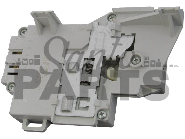 ΘΕΡΜΟΔΙΑΚΟΠΤΗΣ ΠΛΥΝΤΗΡΙΟΥ ΡΟΥΧΩΝ AEG ZANUSSI 1240989332 image