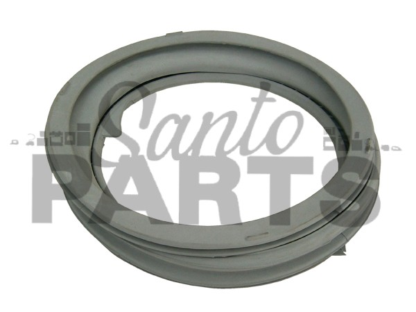 ΛΑΣΤΙΧΟ ΠΟΡΤΑΣ ΠΛΥΝΤΗΡΙΟΥ ΡΟΥΧΩΝ  ZANUSSI ELECTROLUX AEG 1322217033 image