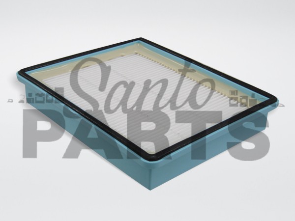 ΦΙΛΤΡΟ ΣΚΟΥΠΑΣ HEPA PHILIPS 432200493941 image