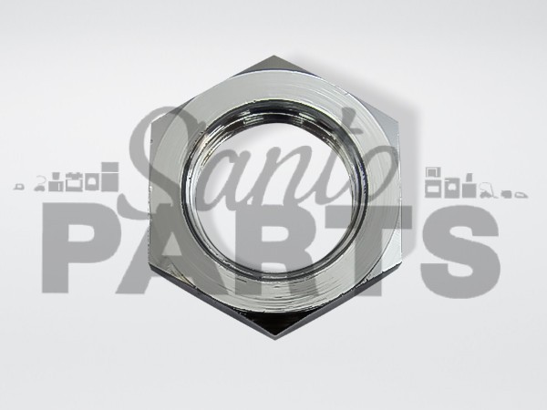 ΠΑΞΙΜΑΔΙ ΓΑΛΛΙΚΟΥ ΚΛΕΙΔΙΟΥ Φ 3/8΄΄ F H5 KEY 24MM image