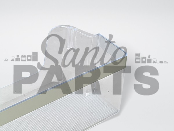 ΜΠΟΥΚΑΛΟΘΗΚΗ ΨΥΓΕΙΟΥ SAMSUNG DA97-11992B image