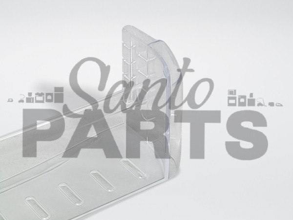 ΜΠΟΥΚΑΛΟΘΗΚΗ ΨΥΓΕΙΟΥ SAMSUNG DA63-03703A image