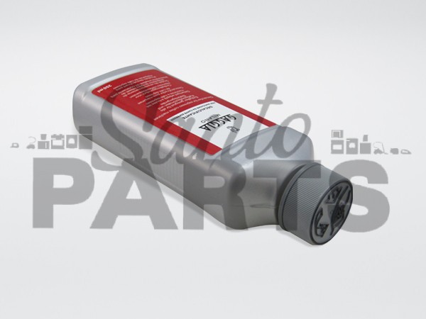 ΚΑΘΑΡΙΣΤΙΚΟ ΑΛΑΤΩΝ ΚΑΦΕΤΙΕΡΑΣ GAGGIA 996530010512 image
